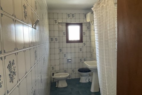 Appartamento in vendita Palma de Majorca, Mallorca, Spagna 4 camere da letto, 103 mq. N° 129228 - foto 10