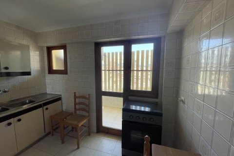 Appartamento in vendita Palma de Majorca, Mallorca, Spagna 4 camere da letto, 103 mq. N° 129228 - foto 5