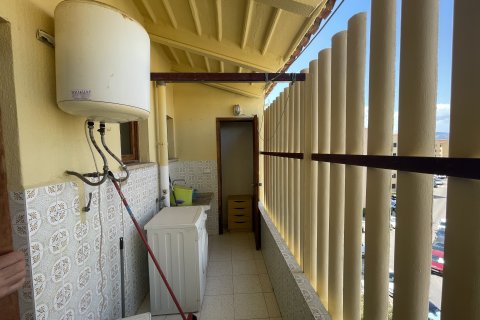 Appartamento in vendita Palma de Majorca, Mallorca, Spagna 4 camere da letto, 103 mq. N° 129228 - foto 11