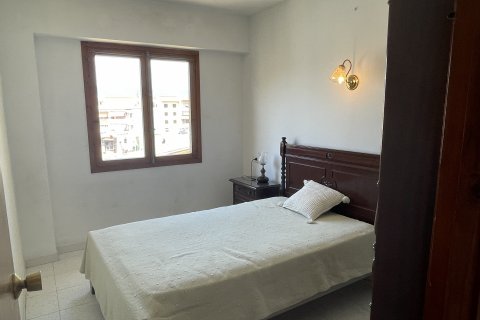 Appartamento in vendita Palma de Majorca, Mallorca, Spagna 4 camere da letto, 103 mq. N° 129228 - foto 8