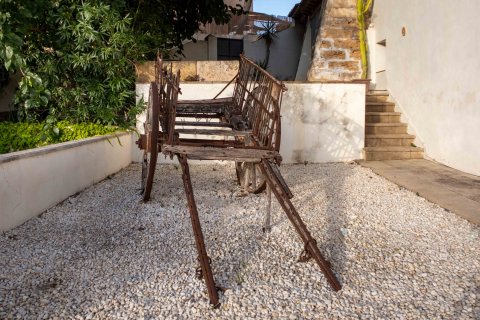Huvila myytävänä Palma de Majorca, Mallorca, Espanja, 5 makuuhuonetta, 715 m2 No. 129225 - kuva 11