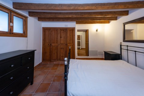 Huvila myytävänä Palma de Majorca, Mallorca, Espanja, 5 makuuhuonetta, 715 m2 No. 129225 - kuva 21