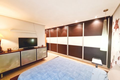 Dzīvoklis pārdošanā Almussafes, Valencia, Spānijā 4 istabas, 125 m2 Nr. 120535 - attēls 9