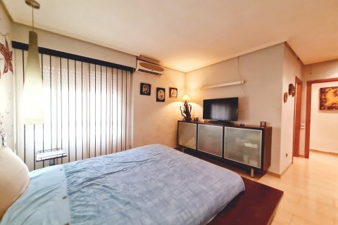 Dzīvoklis pārdošanā Almussafes, Valencia, Spānijā 4 istabas, 125 m2 Nr. 120535 - attēls 10