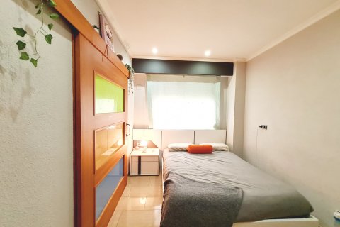 Dzīvoklis pārdošanā Almussafes, Valencia, Spānijā 4 istabas, 125 m2 Nr. 120535 - attēls 15