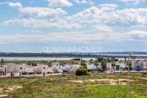 Villa zum Verkauf in Los Montesinos, Alicante, Spanien 5 Schlafzimmer, 191 m2 Nr. 120533 - Foto 30