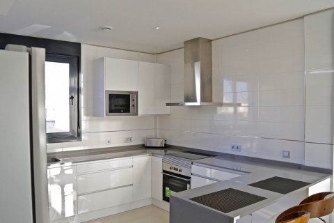 Villa zum Verkauf Dehesa De Campoamor, Alicante, Spanien 3 Schlafzimmer, 190 m2 Nr. 132233 - Foto 14
