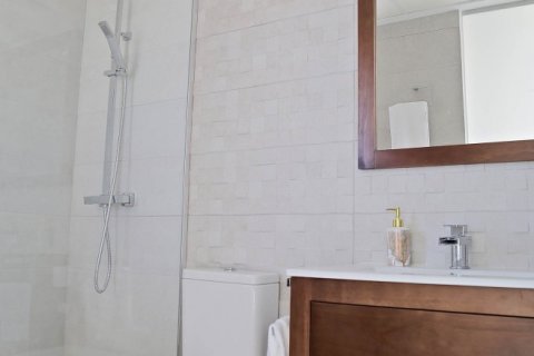 Villa zum Verkauf Dehesa De Campoamor, Alicante, Spanien 3 Schlafzimmer, 190 m2 Nr. 132233 - Foto 15