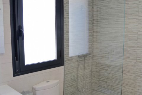 Villa zum Verkauf Dehesa De Campoamor, Alicante, Spanien 3 Schlafzimmer, 190 m2 Nr. 132233 - Foto 13