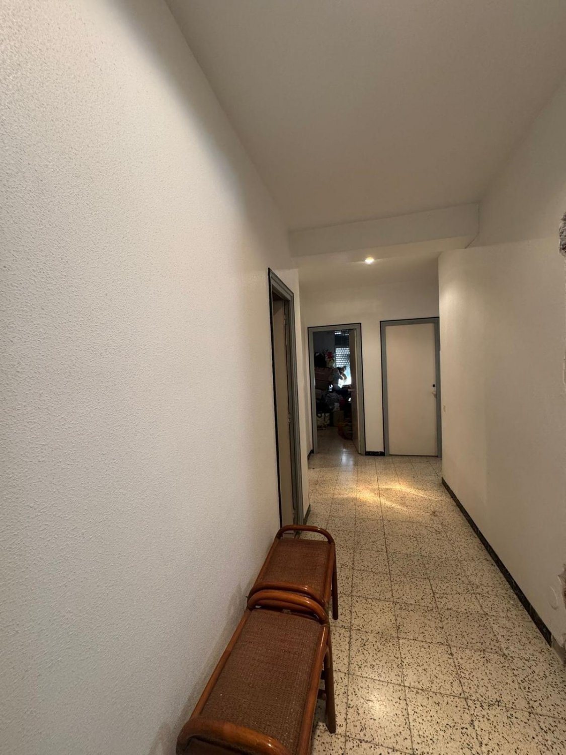 Apartament w Guardamar del Segura, Alicante, Hiszpania 5 sypialni, 140 mkw. nr 131576