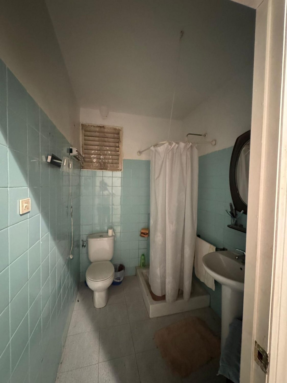 Apartament w Guardamar del Segura, Alicante, Hiszpania 5 sypialni, 140 mkw. nr 131576