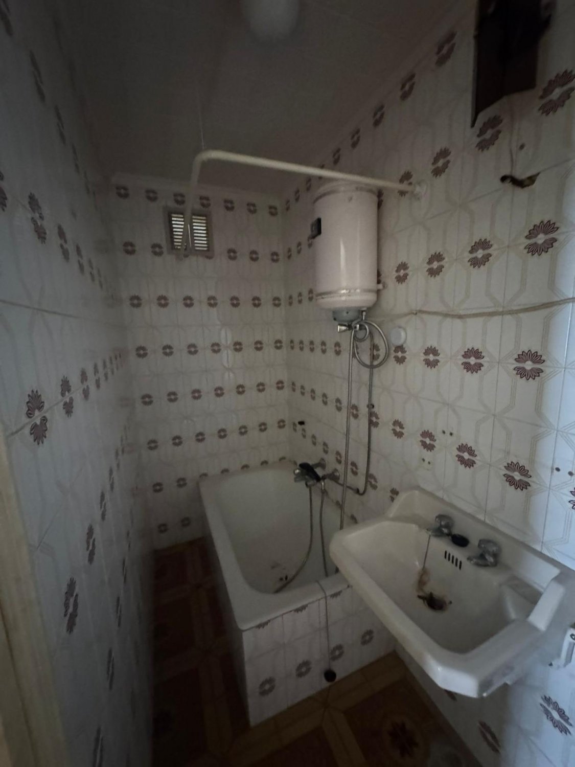Apartament w Guardamar del Segura, Alicante, Hiszpania 5 sypialni, 140 mkw. nr 131576