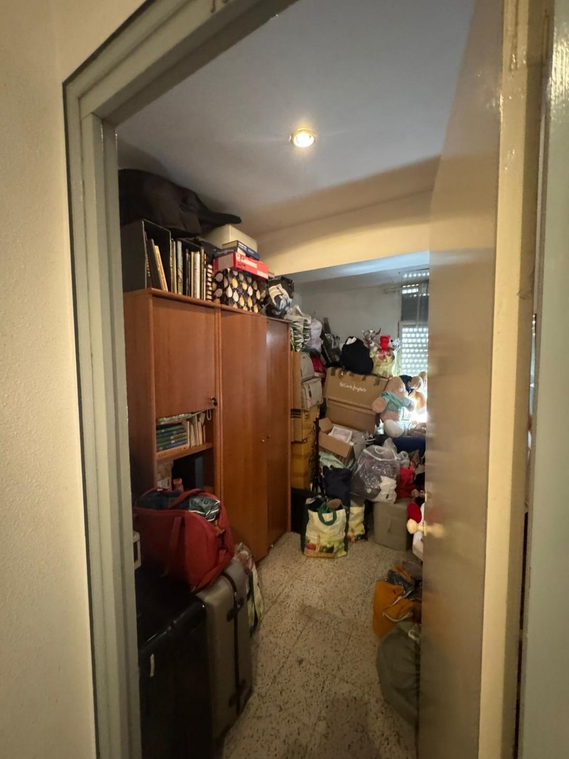 Apartament w Guardamar del Segura, Alicante, Hiszpania 5 sypialni, 140 mkw. nr 131576