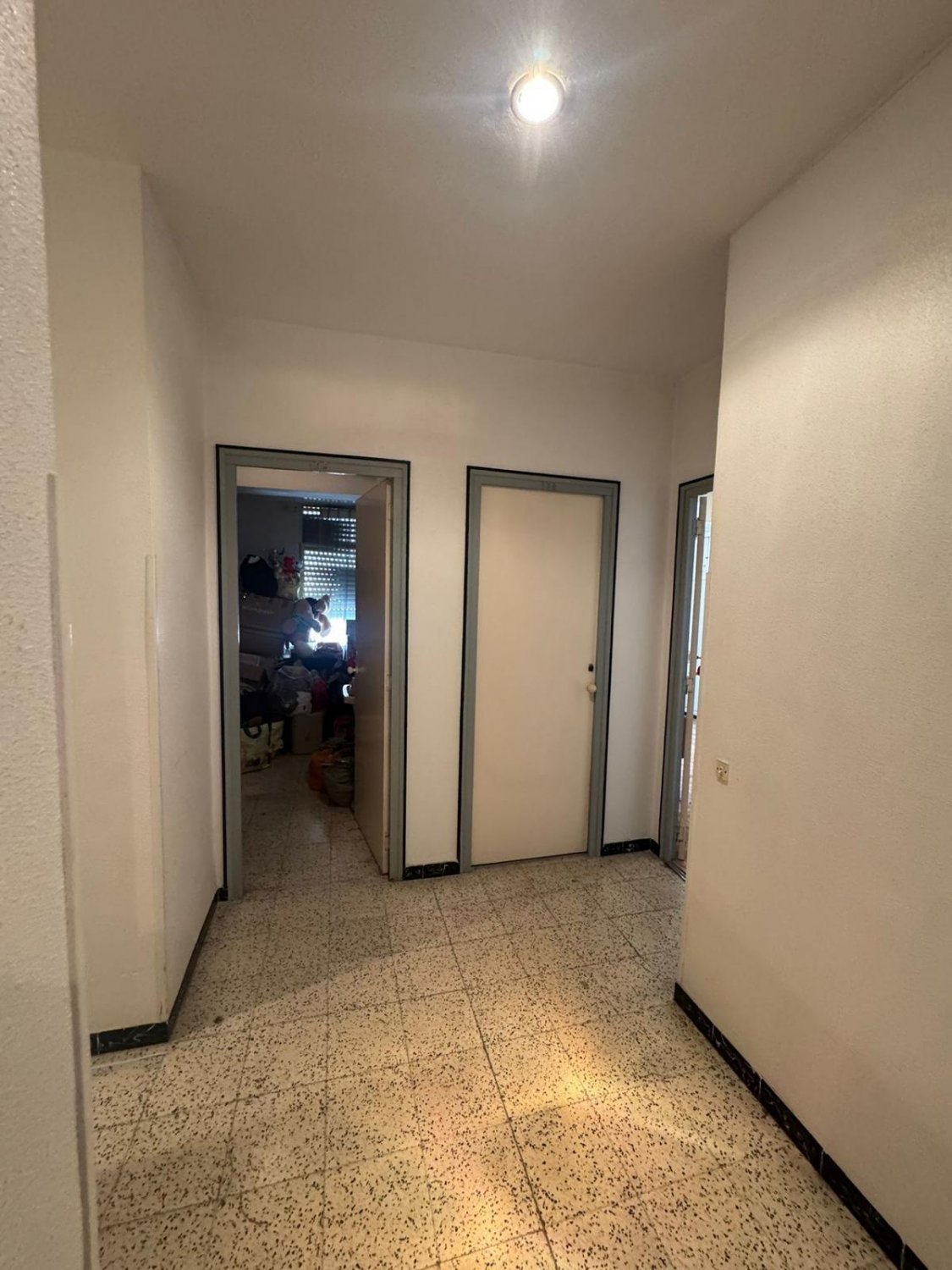 Apartament w Guardamar del Segura, Alicante, Hiszpania 5 sypialni, 140 mkw. nr 131576