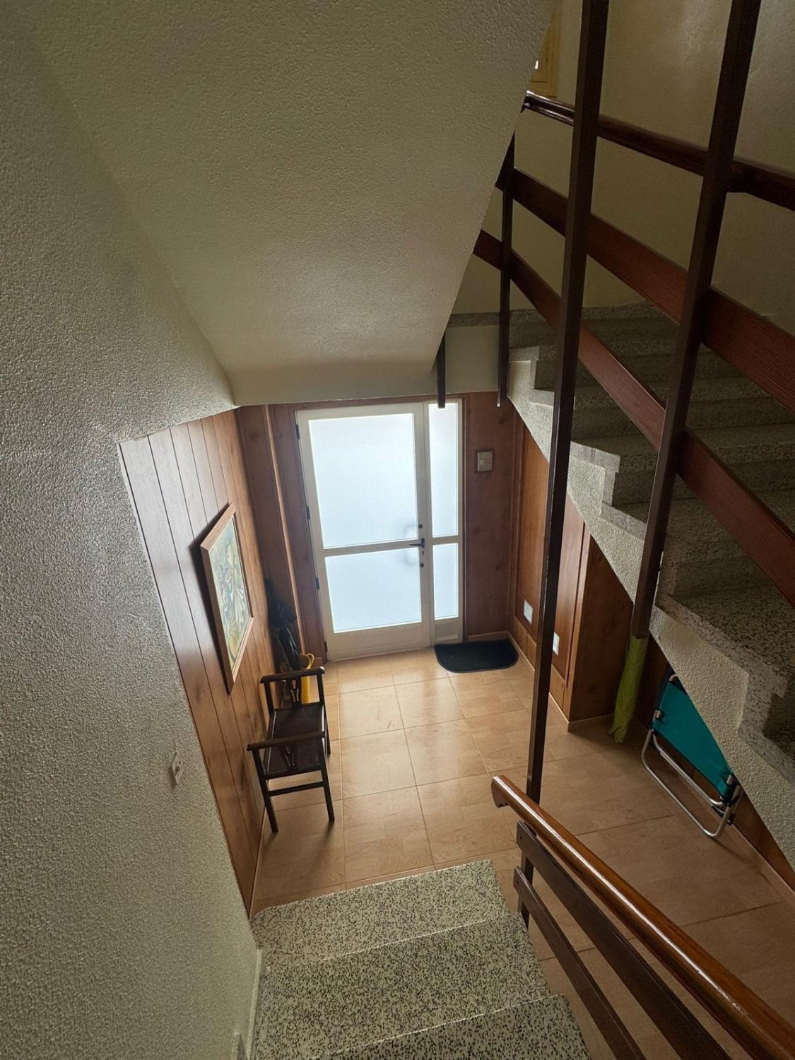 Apartament w Guardamar del Segura, Alicante, Hiszpania 5 sypialni, 140 mkw. nr 131576