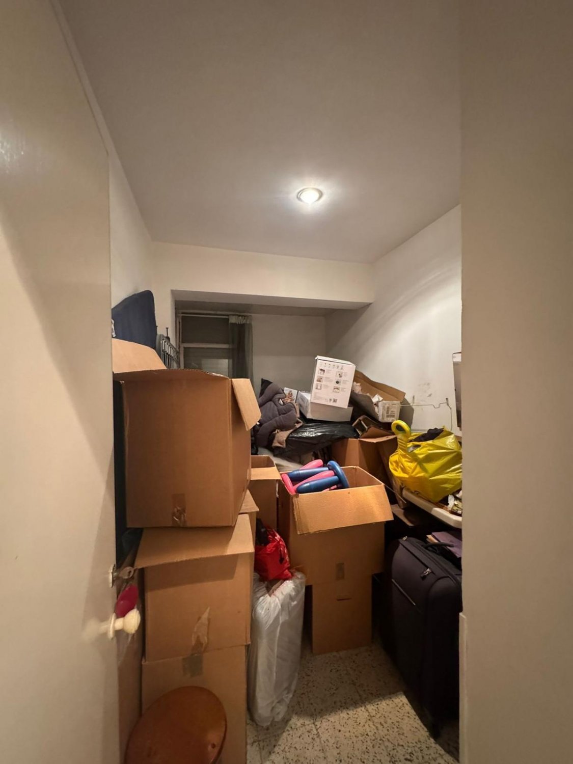 Apartament w Guardamar del Segura, Alicante, Hiszpania 5 sypialni, 140 mkw. nr 131576
