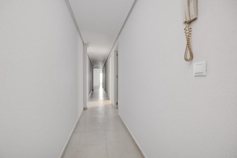 Wohnung zum Verkauf Torrevieja, Alicante, Spanien 3 Schlafzimmer, 100 m2 Nr. 131580 - Foto 10