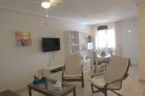 Bungalow zum Verkauf La Mata, Alicante, Spanien 3 Schlafzimmer, 120 m2 Nr. 131577 - Foto 13