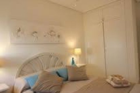Bungalow zum Verkauf La Mata, Alicante, Spanien 3 Schlafzimmer, 120 m2 Nr. 131577 - Foto 19