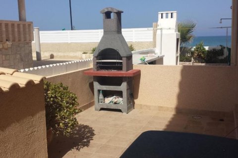 Bungalow zum Verkauf La Mata, Alicante, Spanien 3 Schlafzimmer, 120 m2 Nr. 131577 - Foto 5