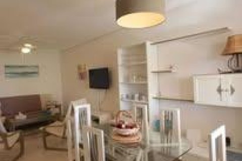 Bungalow zum Verkauf La Mata, Alicante, Spanien 3 Schlafzimmer, 120 m2 Nr. 131577 - Foto 14