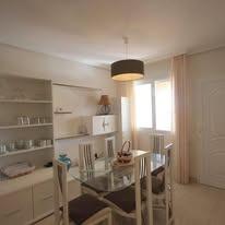 Bungalow w La Mata, Alicante, Hiszpania 3 sypialnie, 120 mkw. nr 131577