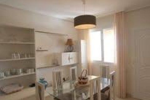 Bungalow zum Verkauf La Mata, Alicante, Spanien 3 Schlafzimmer, 120 m2 Nr. 131577 - Foto 15