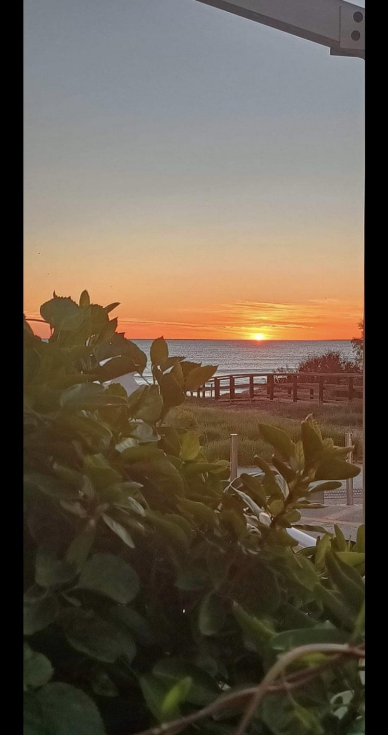 Bungalow w La Mata, Alicante, Hiszpania 3 sypialnie, 120 mkw. nr 131577
