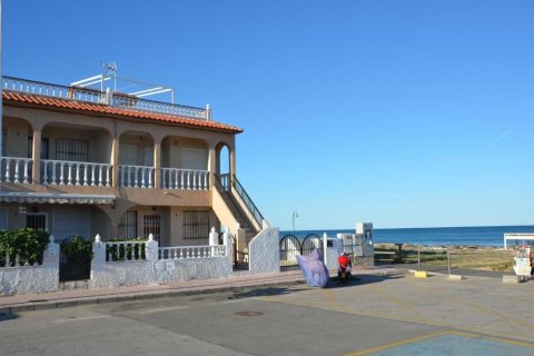 Bungalow zum Verkauf La Mata, Alicante, Spanien 3 Schlafzimmer, 120 m2 Nr. 131577 - Foto 4