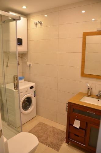 Bungalow w La Mata, Alicante, Hiszpania 3 sypialnie, 120 mkw. nr 131577