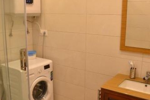Bungalow zum Verkauf La Mata, Alicante, Spanien 3 Schlafzimmer, 120 m2 Nr. 131577 - Foto 17