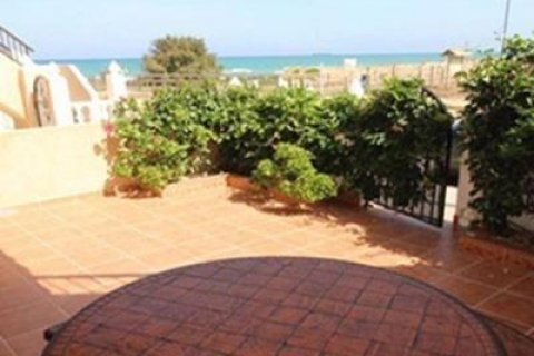 Bungalow zum Verkauf La Mata, Alicante, Spanien 3 Schlafzimmer, 120 m2 Nr. 131577 - Foto 6