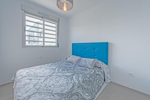 Bungalow in vendita Torrevieja, Alicante, Spagna 3 camere da letto,  N° 131579 - foto 4