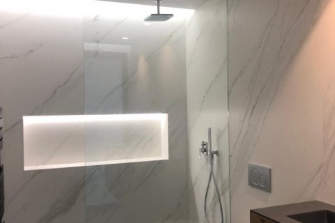Dzīvoklis pārdošanā Molina de Segura, Murcia, Spānijā 3 istabas, 105 m2 Nr. 132095 - attēls 22