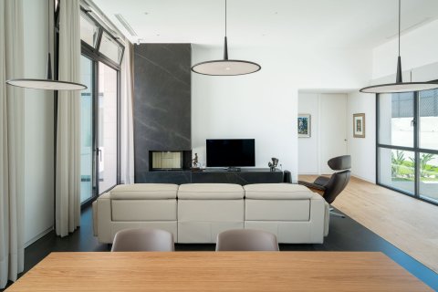 Dzīvoklis pārdošanā Molina de Segura, Murcia, Spānijā 3 istabas, 105 m2 Nr. 132095 - attēls 6