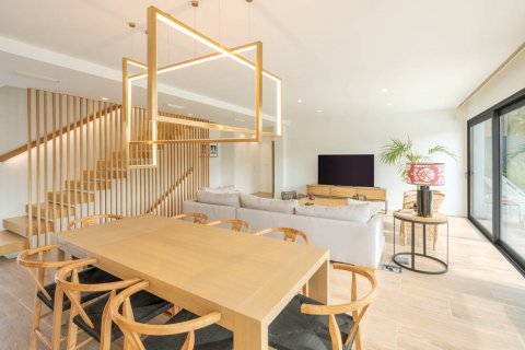 Dzīvoklis pārdošanā Molina de Segura, Murcia, Spānijā 3 istabas, 105 m2 Nr. 132095 - attēls 24