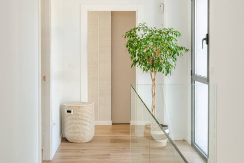 Dzīvoklis pārdošanā Molina de Segura, Murcia, Spānijā 3 istabas, 105 m2 Nr. 132096 - attēls 26