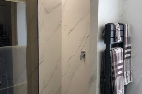 Dzīvoklis pārdošanā Molina de Segura, Murcia, Spānijā 3 istabas, 105 m2 Nr. 132096 - attēls 18