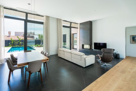 Dzīvoklis pārdošanā Molina de Segura, Murcia, Spānijā 3 istabas, 105 m2 Nr. 132096 - attēls 7