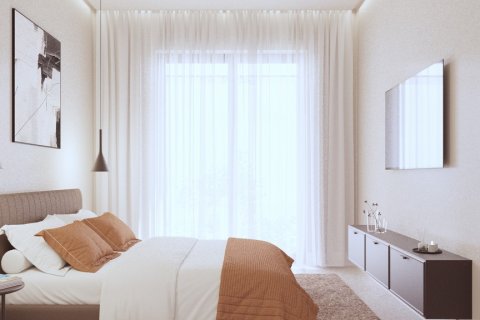 Villa in vendita Madrid, Spagna 5 camere da letto, 487 mq. N° 124572 - foto 8