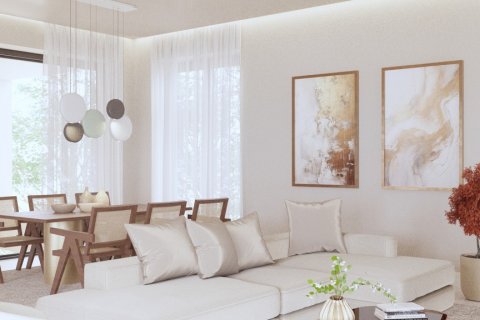Villa in vendita Madrid, Spagna 5 camere da letto, 487 mq. N° 124572 - foto 4