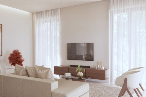 Villa in vendita Madrid, Spagna 5 camere da letto, 487 mq. N° 124572 - foto 3