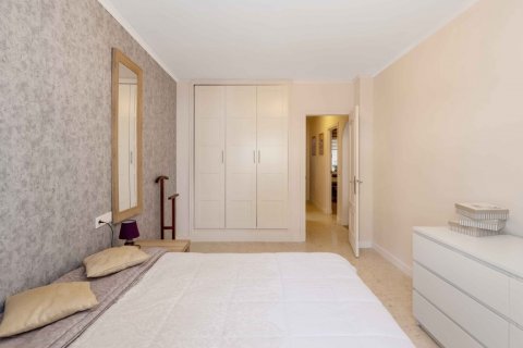 Продажа таухауса в Сан-Педро-Алькантара, Малага, Испания 5 спален, 216м2 №124571 - фото 13