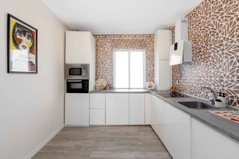 Продажа таухауса в Сан-Педро-Алькантара, Малага, Испания 5 спален, 216м2 №124571 - фото 10