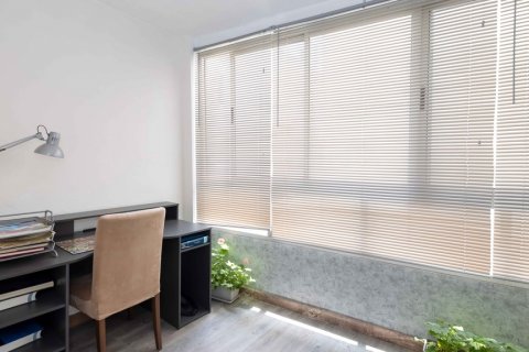 Продажа таухауса в Сан-Педро-Алькантара, Малага, Испания 5 спален, 216м2 №124571 - фото 21