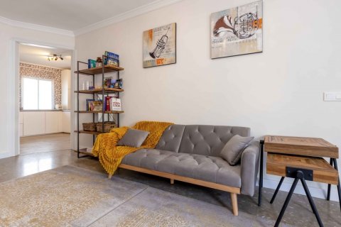 Продажа таухауса в Сан-Педро-Алькантара, Малага, Испания 5 спален, 216м2 №124571 - фото 3