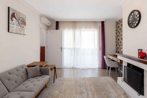 Продажа таухауса в Сан-Педро-Алькантара, Малага, Испания 5 спален, 216м2 №124571 - фото 5