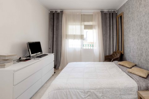 Продажа таухауса в Сан-Педро-Алькантара, Малага, Испания 5 спален, 216м2 №124571 - фото 15