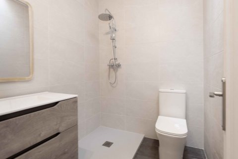 Продажа таухауса в Сан-Педро-Алькантара, Малага, Испания 5 спален, 216м2 №124571 - фото 16