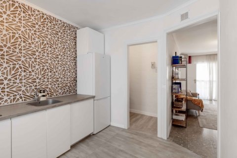 Продажа таухауса в Сан-Педро-Алькантара, Малага, Испания 5 спален, 216м2 №124571 - фото 9